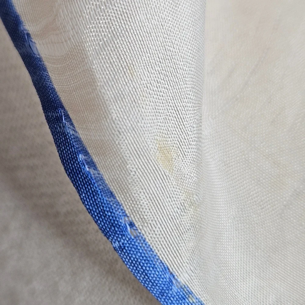 Unbranded vintage silk